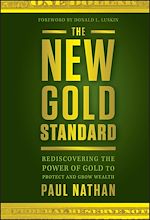 Télécharger le livre :  The New Gold Standard