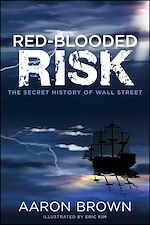 Télécharger le livre :  Red-Blooded Risk
