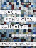 Télécharger le livre :  Race, Ethnicity, and Health