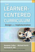 Download this eBook The Learner-Centered Curriculum