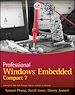 Télécharger le livre :  Professional Windows Embedded Compact 7