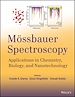 Télécharger le livre :  Mössbauer Spectroscopy