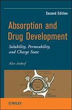 Télécharger le livre :  Absorption and Drug Development
