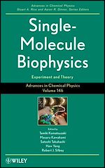 Télécharger le livre :  Single-Molecule Biophysics