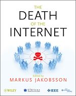 Télécharger le livre :  The Death of the Internet