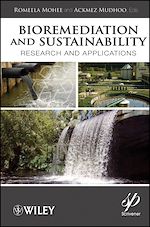 Download this eBook Bioremediation and Sustainability