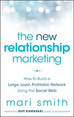 Télécharger le livre :  The New Relationship Marketing