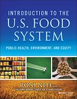 Download this eBook Introduction to the U.S. Food System