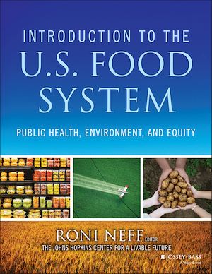 Download the eBook: Introduction to the U.S. Food System