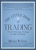 Télécharger le livre :  The Little Book of Trading