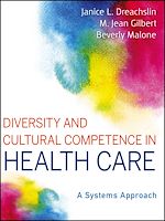 Download this eBook Diversity and Cultural Competence in Health Care