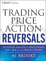 Download this eBook Trading Price Action Reversals