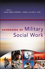 Télécharger le livre :  Handbook of Military Social Work
