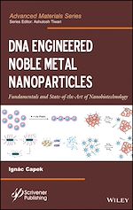 Download this eBook DNA Engineered Noble Metal Nanoparticles