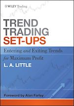 Télécharger le livre :  Trend Trading Set-Ups