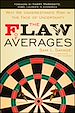 Télécharger le livre :  The Flaw of Averages