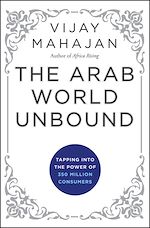 Télécharger le livre :  The Arab World Unbound