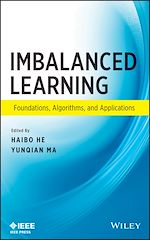 Télécharger le livre :  Imbalanced Learning
