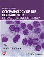Télécharger le livre :  Cytopathology of the Head and Neck