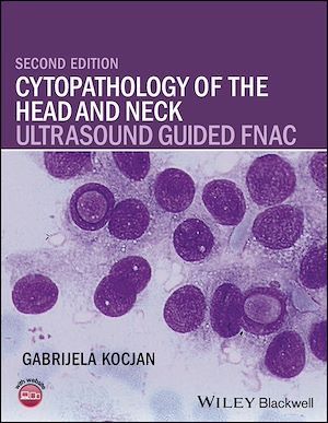 Download the eBook: Cytopathology of the Head and Neck