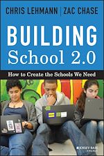 Download this eBook Building School 2.0