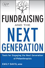 Télécharger le livre :  Fundraising and the Next Generation
