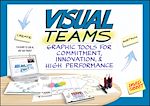 Télécharger le livre :  Visual Teams