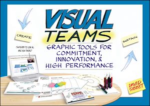 Téléchargez le livre :  Visual Teams