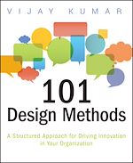 Télécharger le livre :  101 Design Methods
