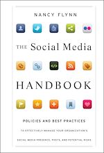 Télécharger le livre :  The Social Media Handbook