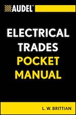 Télécharger le livre :  Audel Electrical Trades Pocket Manual