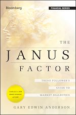 Télécharger le livre :  The Janus Factor