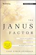Télécharger le livre :  The Janus Factor