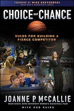 Télécharger le livre :  Choice Not Chance