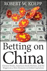Télécharger le livre :  Betting on China
