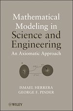 Télécharger le livre :  Mathematical Modeling in Science and Engineering