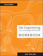 Télécharger le livre :  Site Engineering Workbook