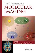 Télécharger le livre :  The Chemistry of Molecular Imaging