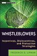 Télécharger le livre :  Whistleblowers
