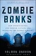 Télécharger le livre :  Zombie Banks