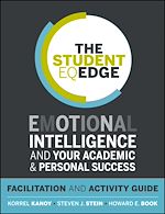 Télécharger le livre :  The Student EQ Edge