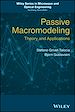 Télécharger le livre :  Passive Macromodeling