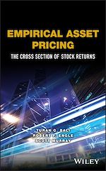 Télécharger le livre :  Empirical Asset Pricing