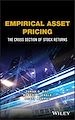 Télécharger le livre :  Empirical Asset Pricing