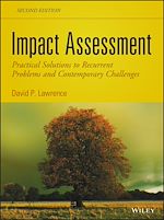 Télécharger le livre :  Impact Assessment