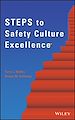 Télécharger le livre :  Steps to Safety Culture Excellence