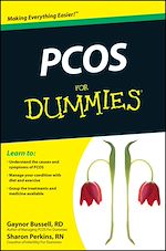 Télécharger le livre :  PCOS For Dummies