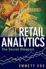 Télécharger le livre :  Retail Analytics