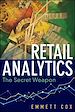 Télécharger le livre :  Retail Analytics