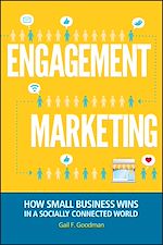 Télécharger le livre :  Engagement Marketing